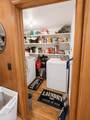 605 School Street - Photo 15