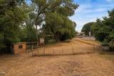 605 School Street - Photo 16