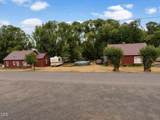 605 School Street - Photo 18