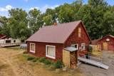 605 School Street - Photo 20