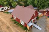 605 School Street - Photo 21