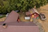 605 School Street - Photo 22