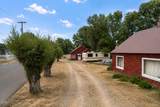 605 School Street - Photo 23
