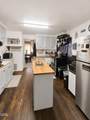 605 School Street - Photo 3