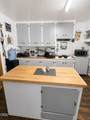 605 School Street - Photo 4