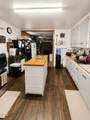 605 School Street - Photo 5