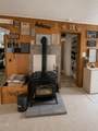 605 School Street - Photo 7