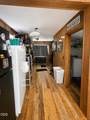 605 School Street - Photo 8