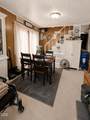 605 School Street - Photo 9