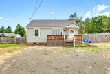 1340 Main Street - Photo 1