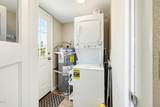 1340 Main Street - Photo 11