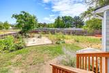 1340 Main Street - Photo 12