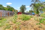 1340 Main Street - Photo 13