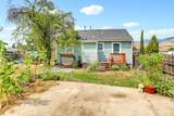 1340 Main Street - Photo 14