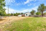 1340 Main Street - Photo 15