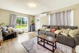 1340 Main Street - Photo 4