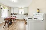 1340 Main Street - Photo 5