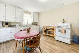 1340 Main Street - Photo 6