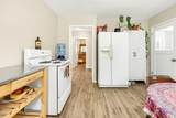 1340 Main Street - Photo 7