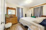 1340 Main Street - Photo 8