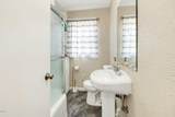 1340 Main Street - Photo 9