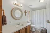 10711 Shad Road - Photo 11