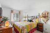 10711 Shad Road - Photo 12