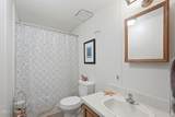 10711 Shad Road - Photo 13