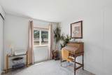 10711 Shad Road - Photo 14