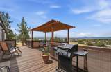 10711 Shad Road - Photo 15