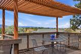 10711 Shad Road - Photo 16