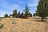 10711 Shad Road - Photo 17
