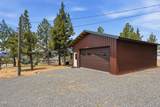 10711 Shad Road - Photo 18