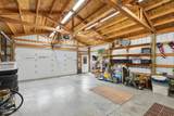 10711 Shad Road - Photo 19