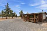 10711 Shad Road - Photo 2