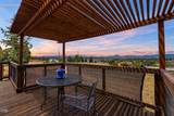 10711 Shad Road - Photo 20