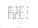 10711 Shad Road - Photo 21