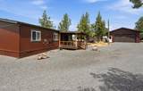10711 Shad Road - Photo 3
