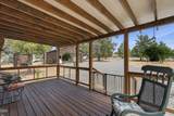 10711 Shad Road - Photo 4