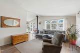10711 Shad Road - Photo 5