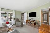 10711 Shad Road - Photo 6