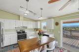 10711 Shad Road - Photo 7