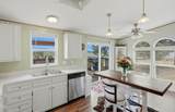 10711 Shad Road - Photo 8