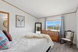 10711 Shad Road - Photo 9