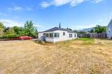 1342 Main Street - Photo 1