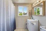 1342 Main Street - Photo 10
