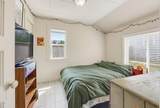 1342 Main Street - Photo 11