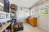 1342 Main Street - Photo 12