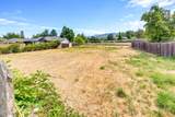 1342 Main Street - Photo 13