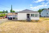 1342 Main Street - Photo 14